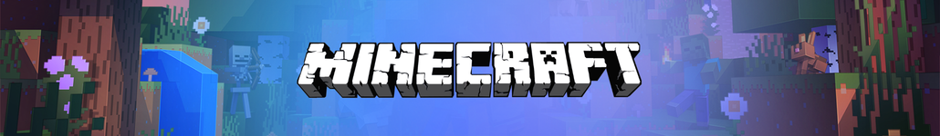 Minecraft Server